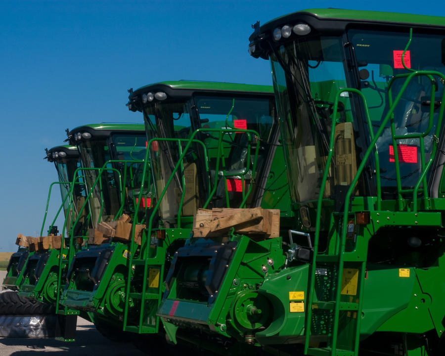 Combine On Rails Combine Row 2 by rockdocz on DeviantArt