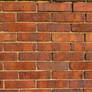 Brick Wall 2 Stock