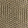 Metal Plate 3 Stock
