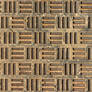Metal Plate 4 Stock
