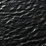 Water Surface Stock