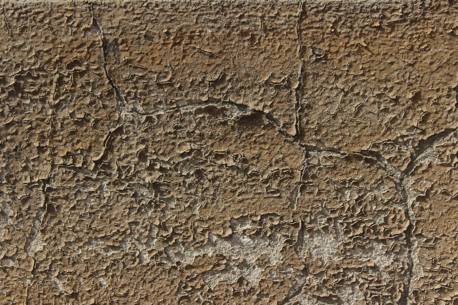 Crumbling Wall Texture Stock by wuestenbrand on DeviantArt