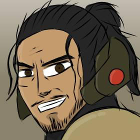 Jet-stream Sam by MechaNite01 on DeviantArt