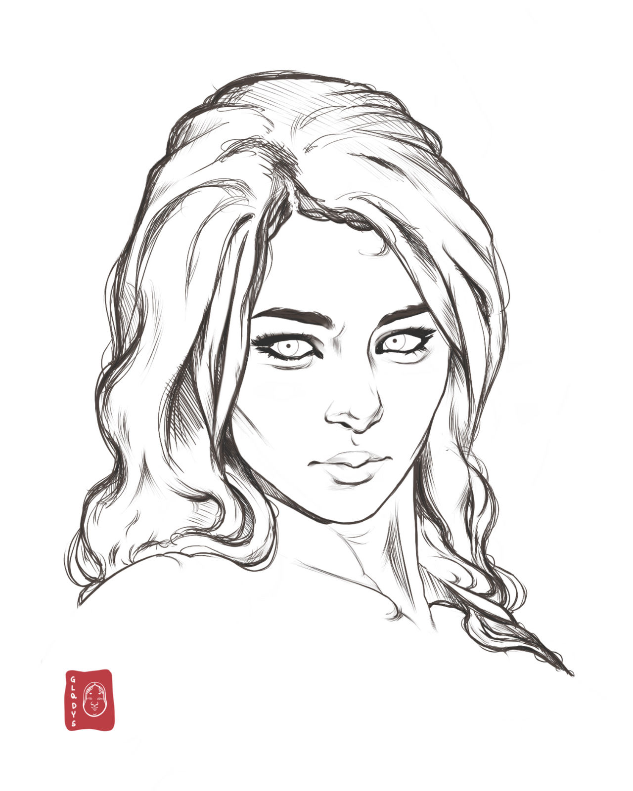 Selina