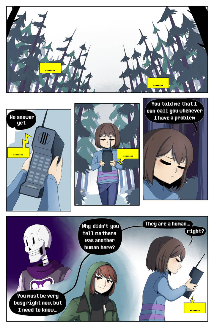ALTSHIFT 4 16 by SpitLeon on DeviantArt