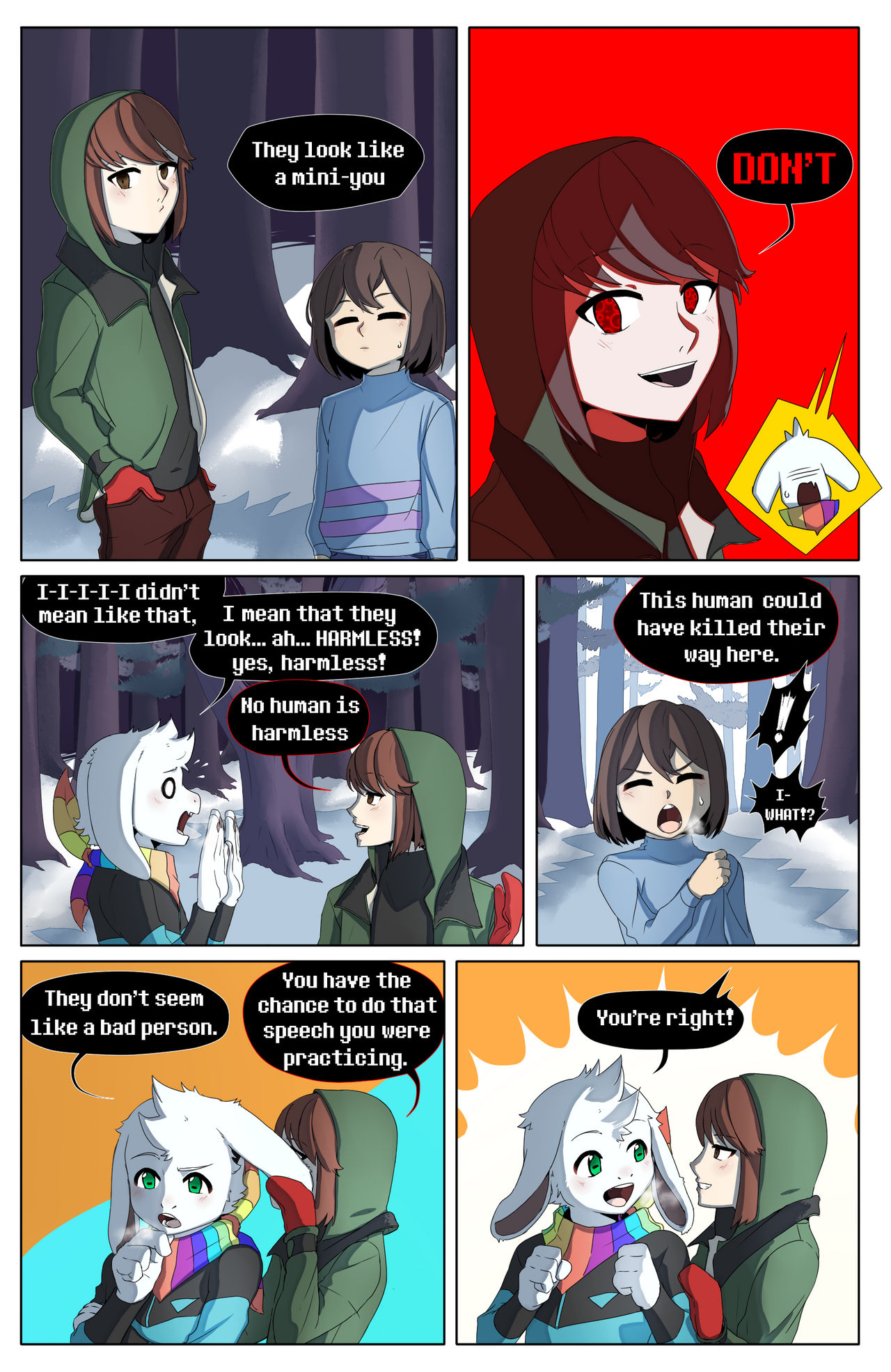 ALTSHIFT 4 19 by SpitLeon on DeviantArt