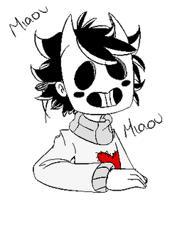 Zacharie