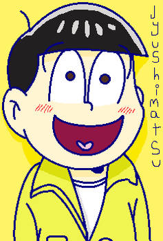 Jyushimatsu