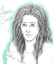 Annie