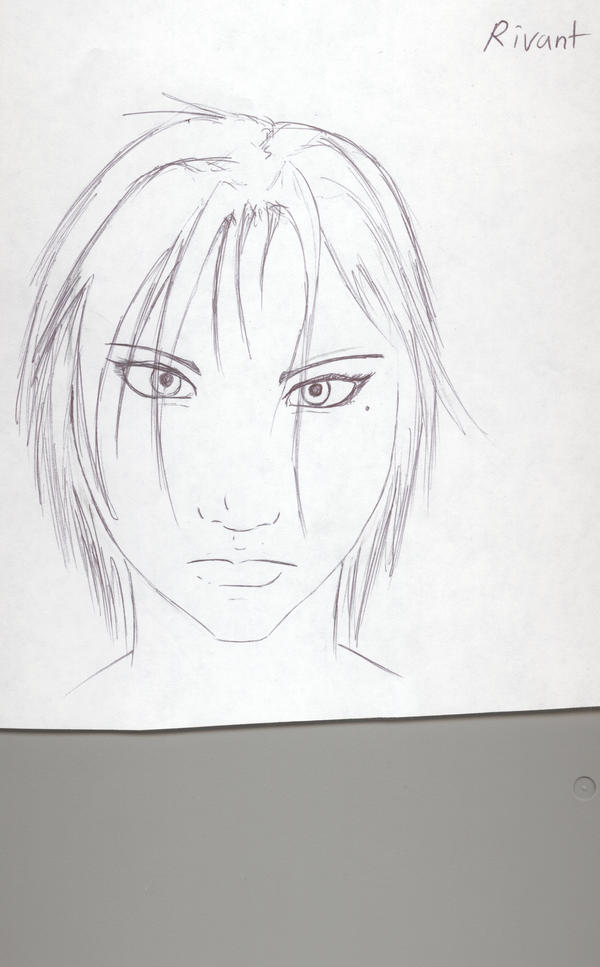 Rivant Livent by Rathala-Paleheart on DeviantArt