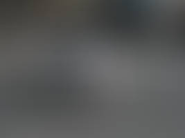 Various 25 - French police car