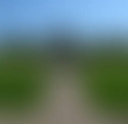 Premade 10 - way to the castle