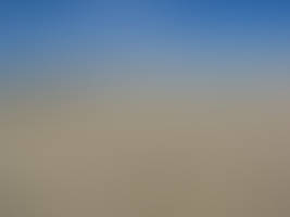 Beaches 32 - horizon of sand