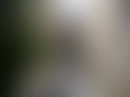 Medieval 43 - old street