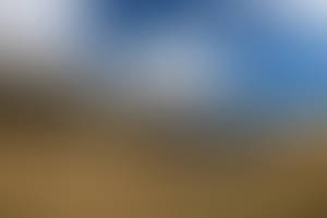 Lake 75 - fantastic lake on the top