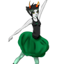 Kanaya Ballet