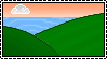 Scenery Stamp