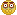 Staregiggle by dully101 Staregiggle by dully101
