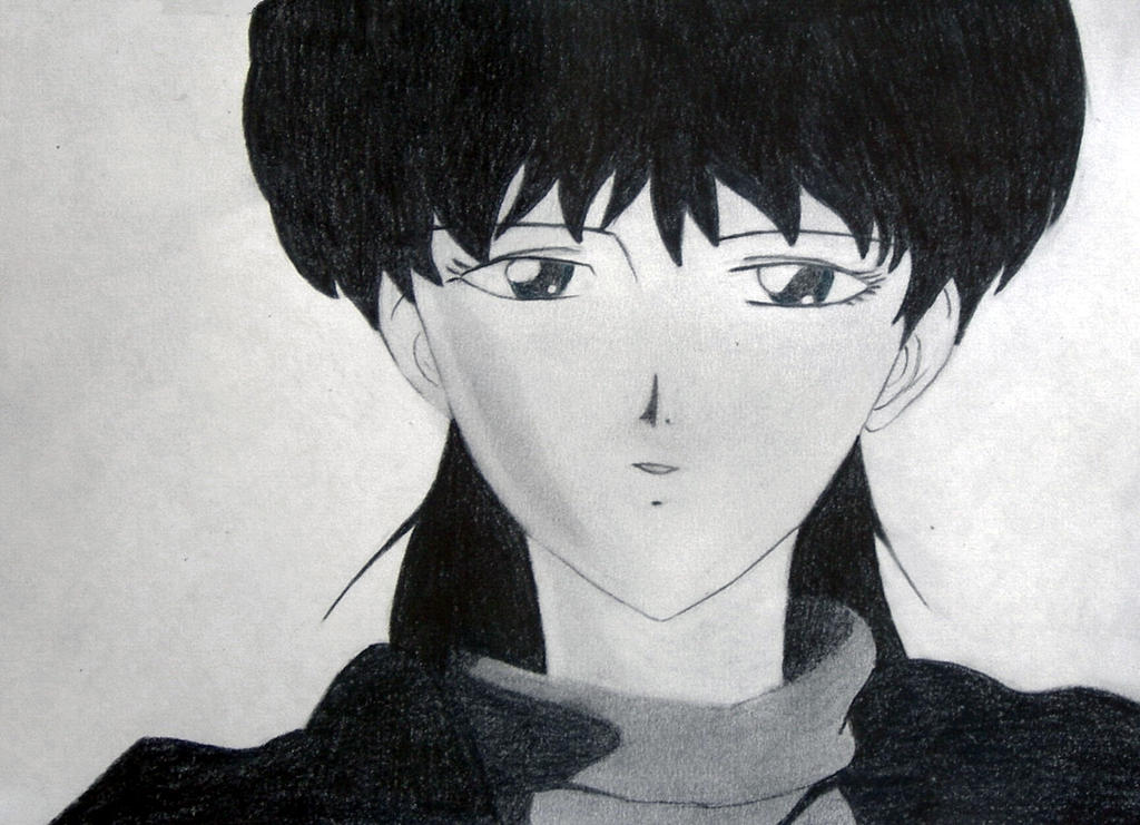 Get Cleo By Clio Selene On Deviantart Desktop Wallpaper Get Wallpaper Cleo By Clio Selene On Deviantart For Free