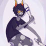 GaMzEe