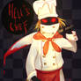 Hell's Chef