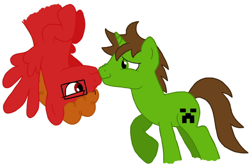 Michael And Gavin Achievement Hunter By Brandond879 On Deviantart Michael And Gavin Achievement Hunter By Brandond879 On Deviantart