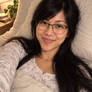 Katherine