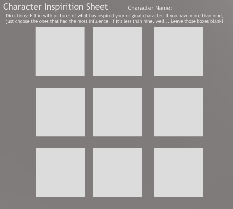 character-inspiration-sheet-by-jlucydaisuke-on-deviantart