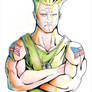 GUILE