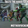My kamen rider meme 3