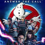 Movies I love But Everyone Else Hates Ghostbusters