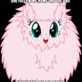 My Fluffle puff Meme 2