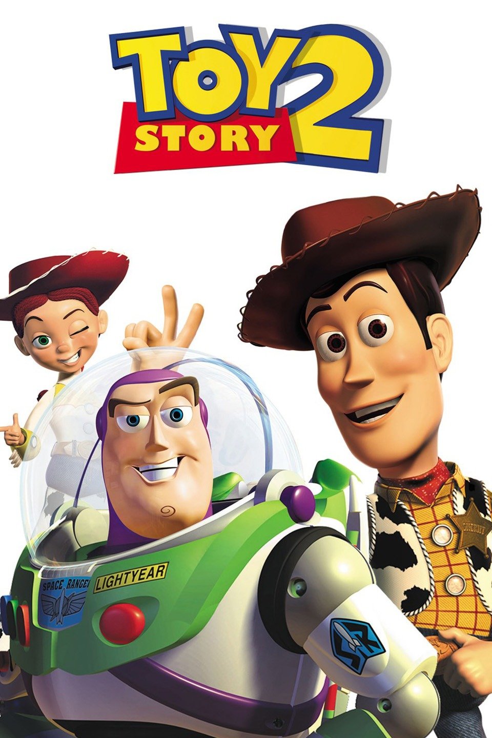 My Favourite Movies Toy Story 2 By Omnianimeman On Deviantart My Favourite Movies Toy Story 2 By Omnianimeman On Deviantart