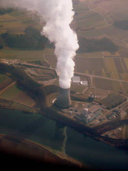 Nuclear Swiss