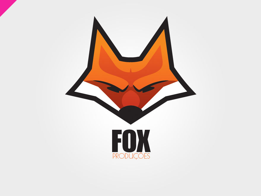Fox hub. Лиса эмблема. Fox логотип. Логотип команды с лисой. Лиса с надписью.