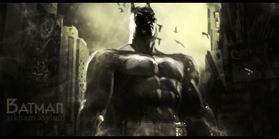 Batman Ripped Sign Drawing Batman Sign by Designnerd on DeviantArt