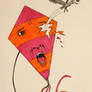 Freaks and Fools Series 5 # 49 -Flying High