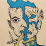Freaks and Fools Series 6 #21 -Archipelago