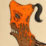 Freaks and Fools Series 6 #23- Patty Melt