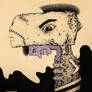 Freaks and Fools Series 6 #44 -Oppression