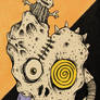 Freaks and Fools Series 7 #29 -Arise