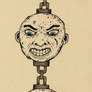 Freaks and Fools Series 7 #35 -Chain of Command