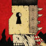 Freaks and Fools Series 7 #37 -The Boy Inside