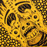 Freaks and Fools Series 7 #42 -Moustardaphobia