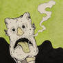 Freaks and Fools Series 8 #4 -Halitosis