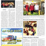 Sentinel Courrier Feb 22-11