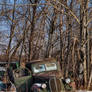 37 Ford (7940)