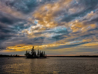 Margaret Lake (WAB2682)