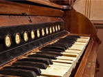 Sounds of History (MG 2471) by WayneBenedet