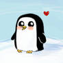 Gunter